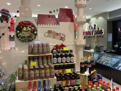 -GranVida生活超市(海信广场店)