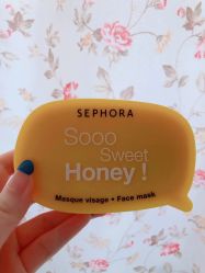-丝芙兰Sephora