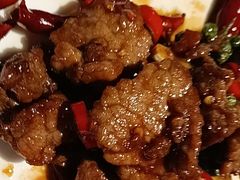 -HOME餐厅粤菜 融合菜