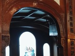 -青岛德国总督楼旧址博物馆