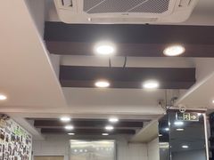 -粤·向群饭店(泮塘路店)