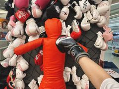 -一品天下(地铁站)