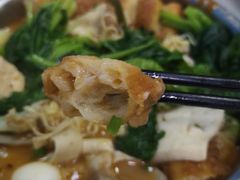-重庆麻辣烫(国权路店)