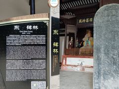 -白帝城·瞿塘峡景区