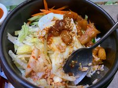 -韩味轩(丰盛町店)