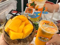 -有间冰室(侨港风情街店)