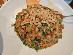 -凤阁楼果木烧鹅(鹤山陈山店)