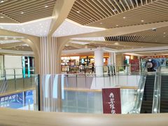 -武汉华夏国际影城(鲁广店)