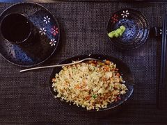 -小山渔屋(棉城店)