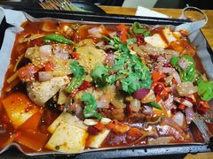 -别院里音乐餐酒吧(双流航空港店)