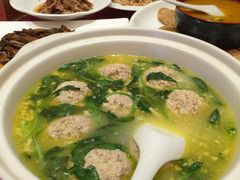 -双东酒店(东关街店)