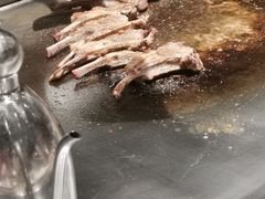 -大渔铁板烧(蛇口店)