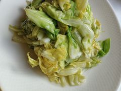 -香丰阁·烤鸭·川湘菜(昌平店)