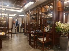 -曾福兴