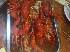 -庄老幺火锅(娄山关路店)