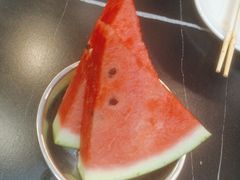 -勇利赵家烤肉坊(含光路店)