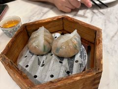 -新好景海鲜酒家(新塘店)