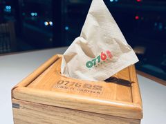 -0776食堂·京城创意菜(七里庄店)