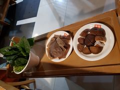 -傣妹火锅(荔湾广场店)