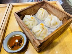 -虾饺妹·粤式手工点心(水荫路店)