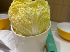 -黄记煌三汁焖锅(悦方IDmall店)