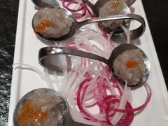 -北门涮肉·炭火铜锅涮肉(什刹海店)