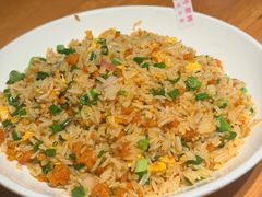 -79号渔船海鲜饭店(岗厦店)