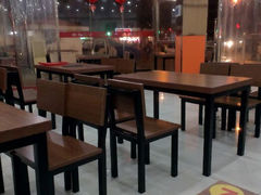 android_upload_pic-伊兰津范儿