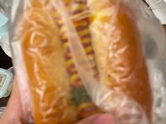 -85度C(苏州平江万达店)