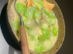 -玖五京菜(杭州城北万象城店)
