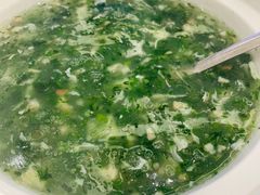 -乾隆美食·本帮菜(黄河路店)
