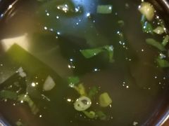 -鑫日千里马朝鲜族小馆(总店)