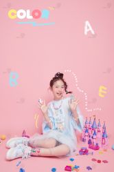 点击看大图 -苹果树儿童摄影工作室