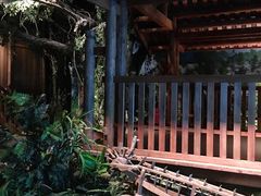 -贵州省博物馆(新馆)