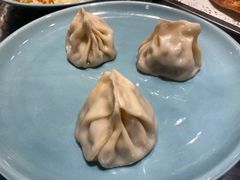 -阿拉丁新疆风味餐厅·清真(罗廊巷店)