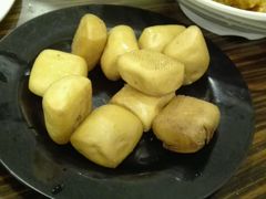 -龙海鲜螃蟹王(宏茂桥店)