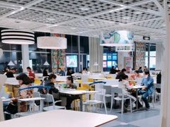 -宜家·瑞典风味餐厅(无锡店)