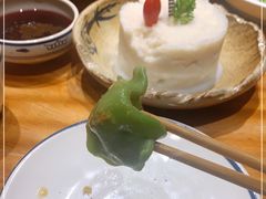 -即墨印象