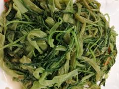 -潮喜竹溪荔湖酒家(荔枝湾店)