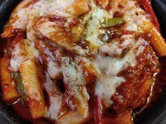 -牛市牛烤肉(西单大悦城店)