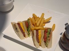 -翠华餐厅(维璟印象城店)