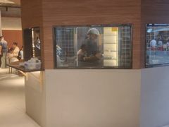 -黑豚黨韩国烤肉料理(悦然时光店)
