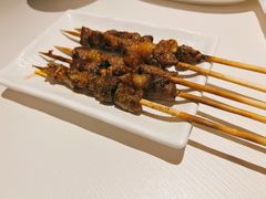 -剪花娘子(重庆龙湖金沙天街店)