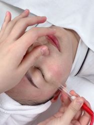 点击看大图 -美肤盾祛痘·问题肌头疗管理中心