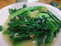 -老兵牛蹄店(下沙店)