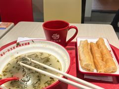 -永和大王(宜山店)