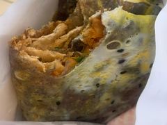 -安悦煎饼(河北店)