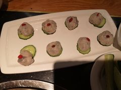 -潮火锅·麻辣牛肉火锅(观音桥方圆·LIVE店)