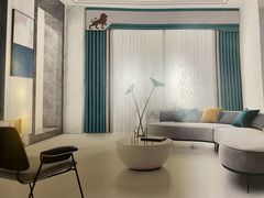 -北京世纪锦绣窗饰有限公司