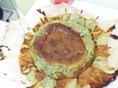 -Olé精品超市(广州太古汇店)
